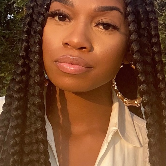 Meet your Posher, Susan - Picture 14 of 16